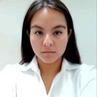 Lucero Rangel Cantú