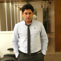 Alamgir Khan