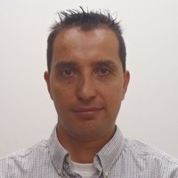 Jorge Rivas