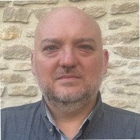 Guillaume Gaultier