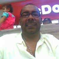 humberto gonzalez crecian