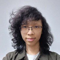Han Xian He