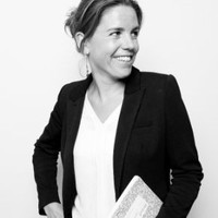 Karlijn De Kruif