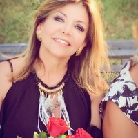 Maria Grazia Lamberti