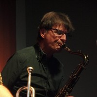 Mike Savoy