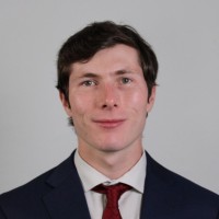 Timothy Rohan