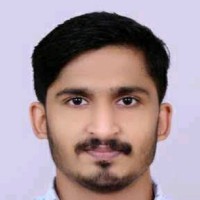 Adarsh s kumar