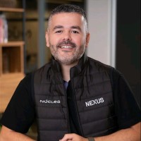 Eli Rocha