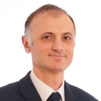 Riccardo Giolitti