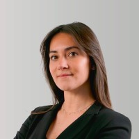Silvia Cereda