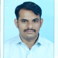 Prakash Dongre