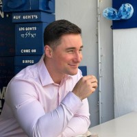 Nikolas Berraondo Imedio