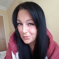 Michelle Henry