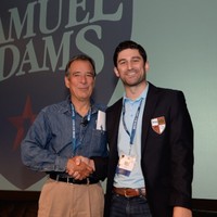Matt Perazzelli