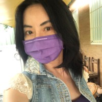 Ellen Chiou