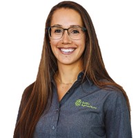 Marie-Christine Fauteux, M.Sc., Agr.