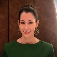 Sonia Hernandez-Phillips