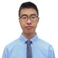 Chun Wang Leung