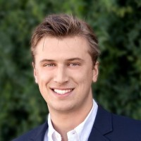 Connor Despie