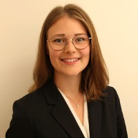 Christiane Berg