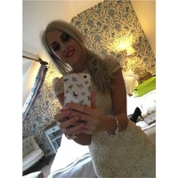 Lucy Smith
