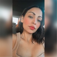Karina Moncada
