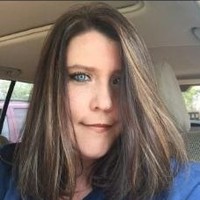 Debbie Ellinger