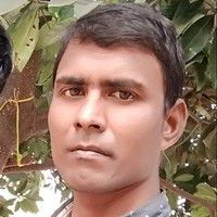 Radhe Kumar