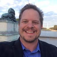 Brian Ellerman