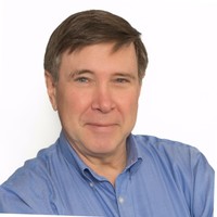 Kevin O'Reilly