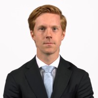 Victor Koch