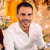 Rodrigo Zanqueta Volpato