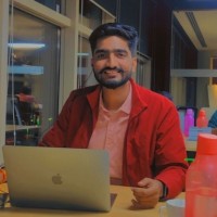 Vikas Shukla