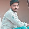 Zala ashvin