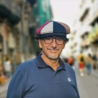 Davide Cerdelli