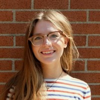 Erin Sankey