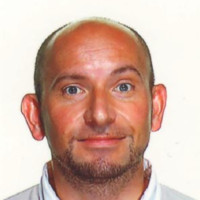 Sylvain Bourdet