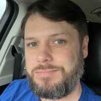 Christopher Holcomb