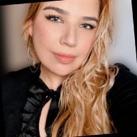 Beatriz De Carla