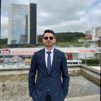 Yasin Okumuş