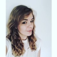 Natalia Kiełbasa