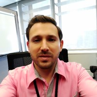 Jonathan Vallejo, DFMCP2