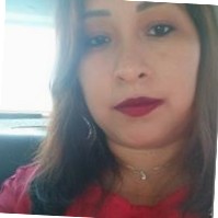 Claudilene Mello De Almeida