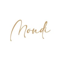 Mondi At The College