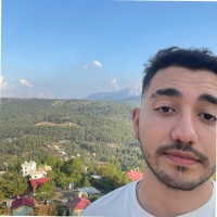 Ulaş Çubukçu