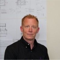 Dave Norton