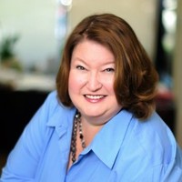 Kimberly Hunter