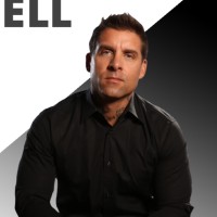Dan Caldwell
