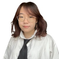 Marcheline metta
