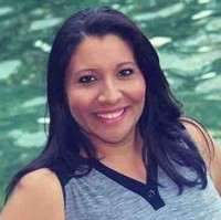 Luz Padilla